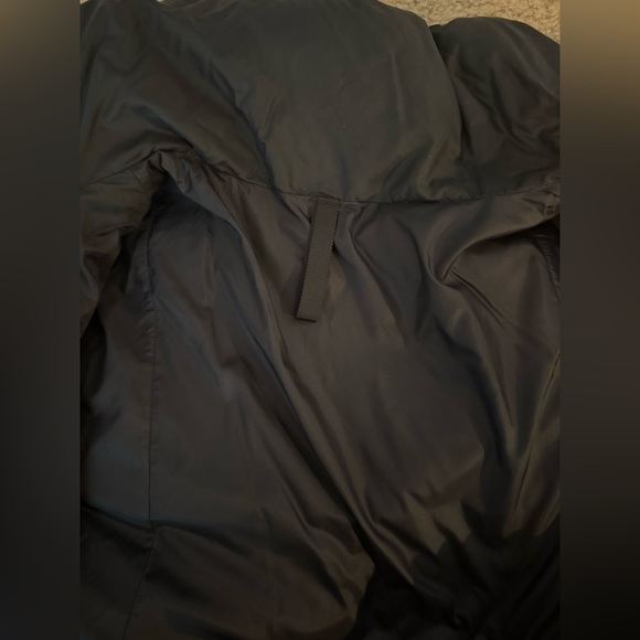 Lululemon Down-Filled Puffer Jacket - Picture 11 of 11